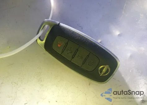 2023 Nissan Pathfinder Sv Fwd из США, поврежденный, VIN 5N1DR3BA7PC249138